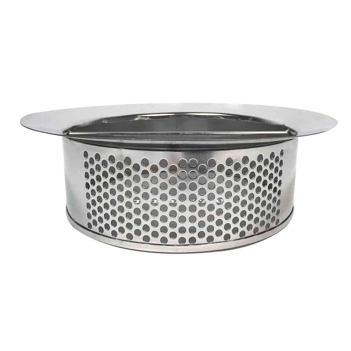 The Bastard Ascheheber M & L, Ab 2020 3 The Bastard Ascheheber M & L, Ab 2020