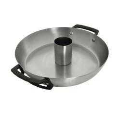 Enders Switch Grid Geflügelbräter -Küche Grill Laden 58ccf00058ff6ae244de47e64d4ec693