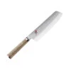MIYABI Nakiri, 17 Cm -Küche Grill Laden 7e7f4a235ba3697fba40475ec22ca58f