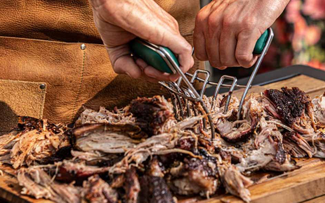 Küche Grill Laden -Küche Grill Laden LB6UUIKRSSKWS47H@H88