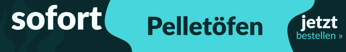 Küche Grill Laden -Küche Grill Laden Q62R0V8WV43CNHI AE