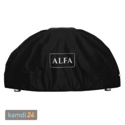 Alfa Abdeckhaube Für Classico 4 Pizze Ohne Unterbau