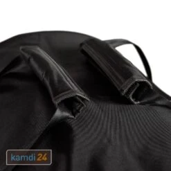 Alfa Abdeckhaube Und Tragetasche Für Portable 13 Alfa Abdeckhaube Und Tragetasche Für Portable -Küche Grill Laden alfa abdeckhaube und tragetasche fuer portable 25620 m 2