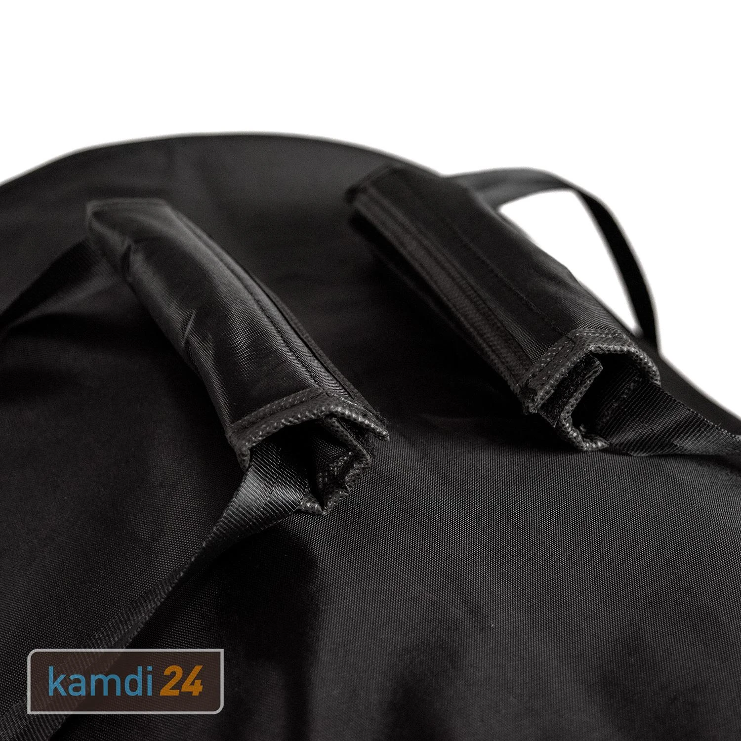 Alfa Abdeckhaube Und Tragetasche Für Portable 5 Alfa Abdeckhaube Und Tragetasche Für Portable – Bild 3