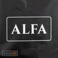 Alfa Abdeckhaube Und Tragetasche Für Portable 14 Alfa Abdeckhaube Und Tragetasche Für Portable -Küche Grill Laden alfa abdeckhaube und tragetasche fuer portable 25620 m 3