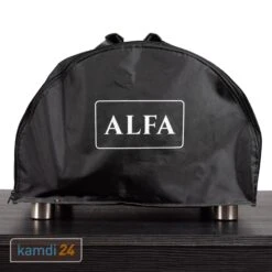 Alfa Abdeckhaube Und Tragetasche Für Portable 16 Alfa Abdeckhaube Und Tragetasche Für Portable -Küche Grill Laden alfa abdeckhaube und tragetasche fuer portable 25620 m 5