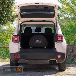 Alfa Abdeckhaube Und Tragetasche Für Portable 19 Alfa Abdeckhaube Und Tragetasche Für Portable -Küche Grill Laden alfa abdeckhaube und tragetasche fuer portable 25620 m 8