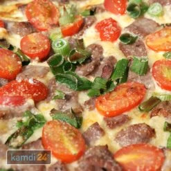 Alfa Forni 4 Pizze Pizzaofen Kupfer Ohne Unterbau 24 Alfa Forni 4 Pizze Pizzaofen Kupfer Ohne Unterbau -Küche Grill Laden alfa forni 4 pizze pizzaofen kupfer ohne unterbau 20819 m 10