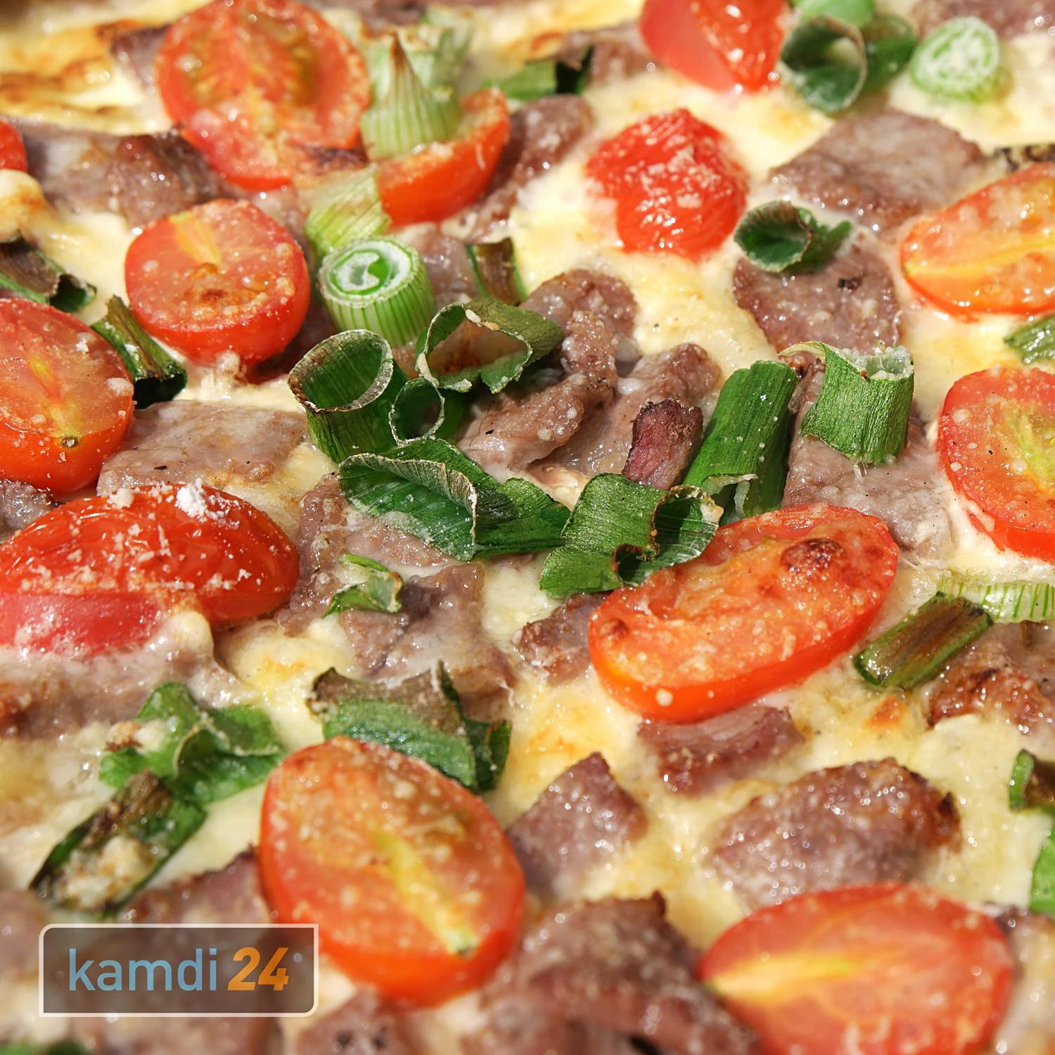 Alfa Forni 4 Pizze Pizzaofen Kupfer Ohne Unterbau 13 Alfa Forni 4 Pizze Pizzaofen Kupfer Ohne Unterbau – Bild 11