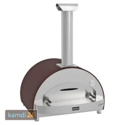 Alfa Forni 4 Pizze Pizzaofen Kupfer Ohne Unterbau 16 Alfa Forni 4 Pizze Pizzaofen Kupfer Ohne Unterbau -Küche Grill Laden alfa forni 4 pizze pizzaofen kupfer ohne unterbau 20819 m 2