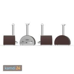 Alfa Forni 4 Pizze Pizzaofen Kupfer Ohne Unterbau 17 Alfa Forni 4 Pizze Pizzaofen Kupfer Ohne Unterbau -Küche Grill Laden alfa forni 4 pizze pizzaofen kupfer ohne unterbau 20819 m 3