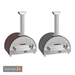 Alfa Forni 4 Pizze Pizzaofen Kupfer Ohne Unterbau 18 Alfa Forni 4 Pizze Pizzaofen Kupfer Ohne Unterbau -Küche Grill Laden alfa forni 4 pizze pizzaofen kupfer ohne unterbau 20819 m 4