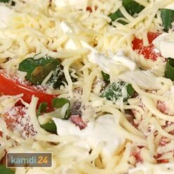 Alfa Forni 4 Pizze Pizzaofen Kupfer Ohne Unterbau 23 Alfa Forni 4 Pizze Pizzaofen Kupfer Ohne Unterbau -Küche Grill Laden alfa forni 4 pizze pizzaofen kupfer ohne unterbau 20819 m 9