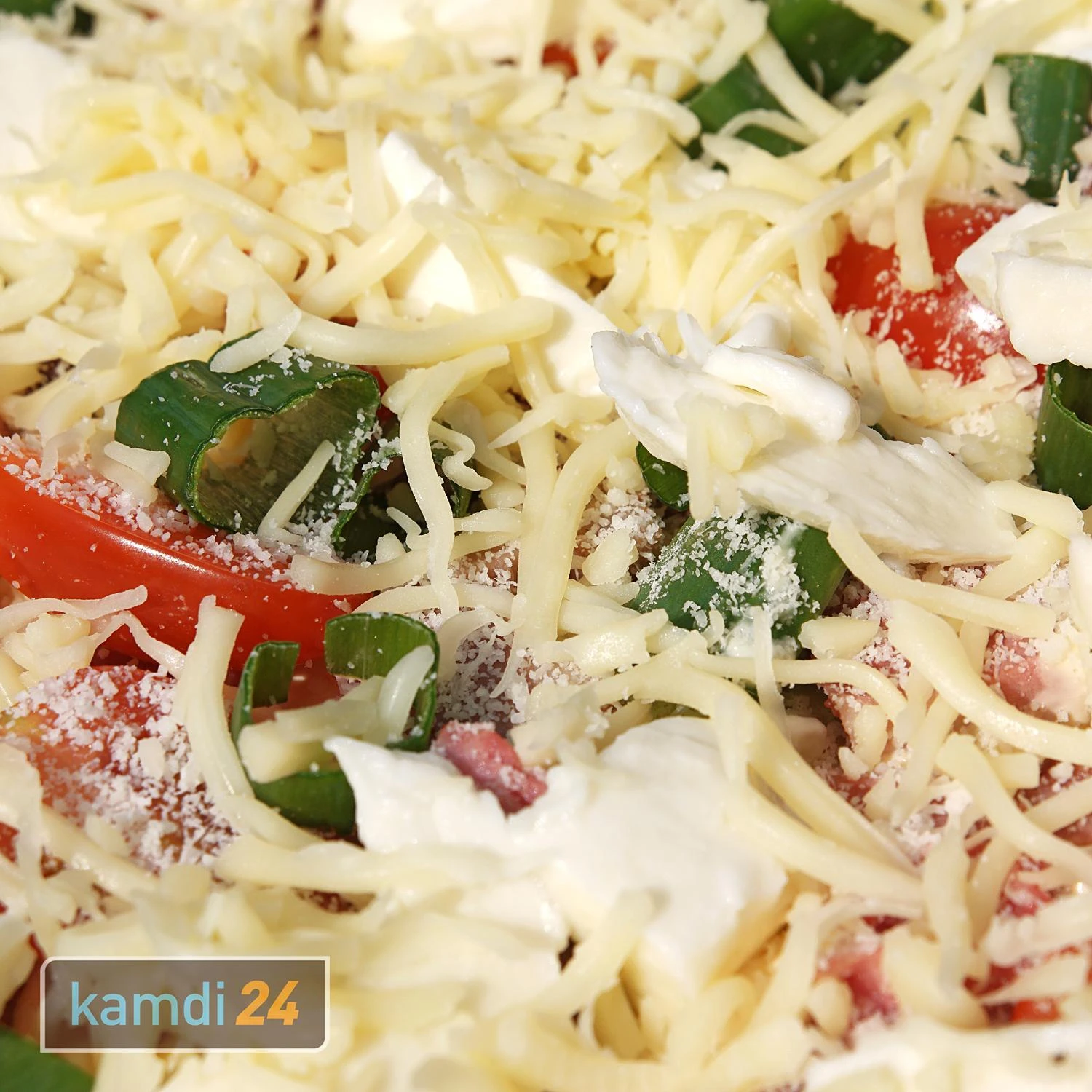 Alfa Forni 4 Pizze Pizzaofen Kupfer Ohne Unterbau 12 Alfa Forni 4 Pizze Pizzaofen Kupfer Ohne Unterbau – Bild 10