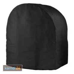 Alfa Forni Abdeckhaube Für Allegro Mit Unterbau Oder Ofen Mit Tisch 100 Cm