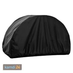 Alfa Forni Abdeckhaube Für Nano