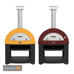 Alfa Forni Allegro Pizzaofen Antikrot 14 Alfa Forni Allegro Pizzaofen Antikrot -Küche Grill Laden alfa forni allegro pizzaofen antikrot 20842 m 3