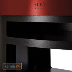 Alfa Forni Allegro Pizzaofen Antikrot 17 Alfa Forni Allegro Pizzaofen Antikrot -Küche Grill Laden alfa forni allegro pizzaofen antikrot 20842 m 6