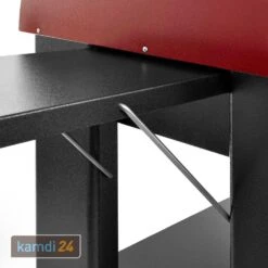 Alfa Forni Allegro Pizzaofen Antikrot 18 Alfa Forni Allegro Pizzaofen Antikrot -Küche Grill Laden alfa forni allegro pizzaofen antikrot 20842 m 7