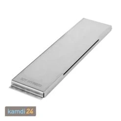 Alfa Forni Hybrid-Set Für Brio -Küche Grill Laden alfa forni hybrid set fuer brio 20676 m 2