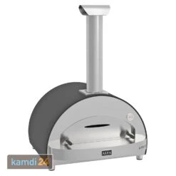 Alfa Forni Pizzaofen 4 Pizze Grau Ohne Unterbau 16 Alfa Forni Pizzaofen 4 Pizze Grau Ohne Unterbau -Küche Grill Laden alfa forni pizzaofen 4 pizze grau ohne unterbau 17230 m 2