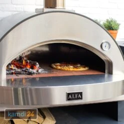 Alfa Forni Pizzaofen 4 Pizze Grau Ohne Unterbau 22 Alfa Forni Pizzaofen 4 Pizze Grau Ohne Unterbau -Küche Grill Laden alfa forni pizzaofen 4 pizze grau ohne unterbau 17230 m 8
