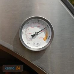 Alfa Forni Pizzaofen 4 Pizze Grau Ohne Unterbau 23 Alfa Forni Pizzaofen 4 Pizze Grau Ohne Unterbau -Küche Grill Laden alfa forni pizzaofen 4 pizze grau ohne unterbau 17230 m 9