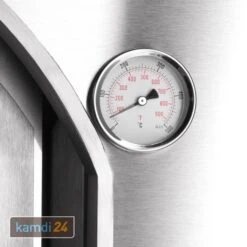 Alfa Forni Pizzaofen 5 Minuti Kupfer Ohne Unterbau -Küche Grill Laden alfa forni pizzaofen 5 minuti kupfer ohne unterbau 17241 m 5