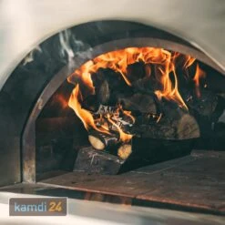 Alfa Forni Pizzaofen 5 Minuti Kupfer Ohne Unterbau -Küche Grill Laden alfa forni pizzaofen 5 minuti kupfer ohne unterbau 17241 m 7