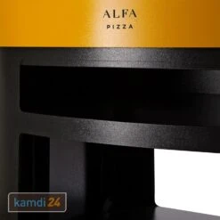 Alfa Forni Pizzaofen Allegro Gelb 20 Alfa Forni Pizzaofen Allegro Gelb -Küche Grill Laden alfa forni pizzaofen allegro gelb 17247 m 6