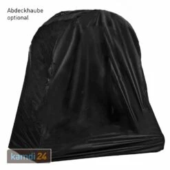 Alfa Forni Pizzaofen Ciao Grau -Küche Grill Laden alfa forni pizzaofen ciao grau 15644 m 7