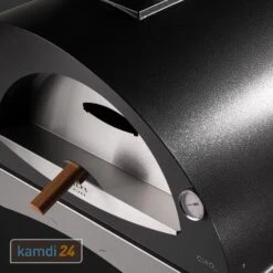 Alfa Forni Pizzaofen Ciao Grau Ohne Unterbau 16 Alfa Forni Pizzaofen Ciao Grau Ohne Unterbau -Küche Grill Laden alfa forni pizzaofen ciao grau ohne unterbau 17223 m 2