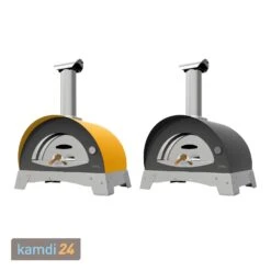 Alfa Forni Pizzaofen Ciao Grau Ohne Unterbau 17 Alfa Forni Pizzaofen Ciao Grau Ohne Unterbau -Küche Grill Laden alfa forni pizzaofen ciao grau ohne unterbau 17223 m 3