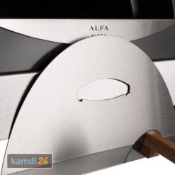 Alfa Forni Pizzaofen Ciao Grau Ohne Unterbau 18 Alfa Forni Pizzaofen Ciao Grau Ohne Unterbau -Küche Grill Laden alfa forni pizzaofen ciao grau ohne unterbau 17223 m 4