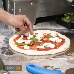 Alfa Forni Pizzaofen Ciao Grau Ohne Unterbau 22 Alfa Forni Pizzaofen Ciao Grau Ohne Unterbau -Küche Grill Laden alfa forni pizzaofen ciao grau ohne unterbau 17223 m 8
