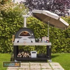 Alfa Forni Pizzaofen Ciao Grau Ohne Unterbau 23 Alfa Forni Pizzaofen Ciao Grau Ohne Unterbau -Küche Grill Laden alfa forni pizzaofen ciao grau ohne unterbau 17223 m 9