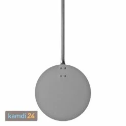 Alfa Forni Schaufelset 120 -Küche Grill Laden alfa forni schaufelset 120 13628 m 2