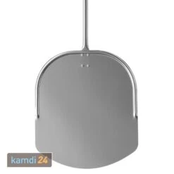 Alfa Forni Schaufelset 120 -Küche Grill Laden alfa forni schaufelset 120 13628 m 3