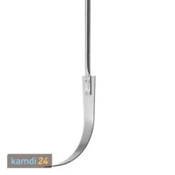 Alfa Forni Schaufelset 120 -Küche Grill Laden alfa forni schaufelset 120 13628 m 4