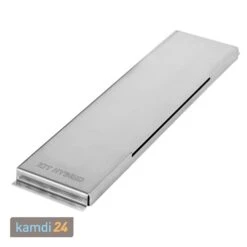 Alfa Hybrid-Set Für 2 Pizze -Küche Grill Laden alfa hybrid set fuer 2 pizze 25635 m 2