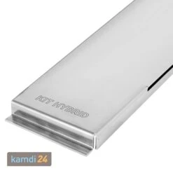 Alfa Hybrid-Set Für 2 Pizze -Küche Grill Laden alfa hybrid set fuer 2 pizze 25635 m 3