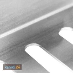 Alfa Hybrid-Set Für 2 Pizze -Küche Grill Laden alfa hybrid set fuer 2 pizze 25635 m 5