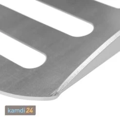 Alfa Hybrid-Set Für 2 Pizze -Küche Grill Laden alfa hybrid set fuer 2 pizze 25635 m 6