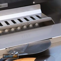 Alfa Hybrid-Set Für Allegro -Küche Grill Laden alfa hybrid set fuer allegro 25634 m 7