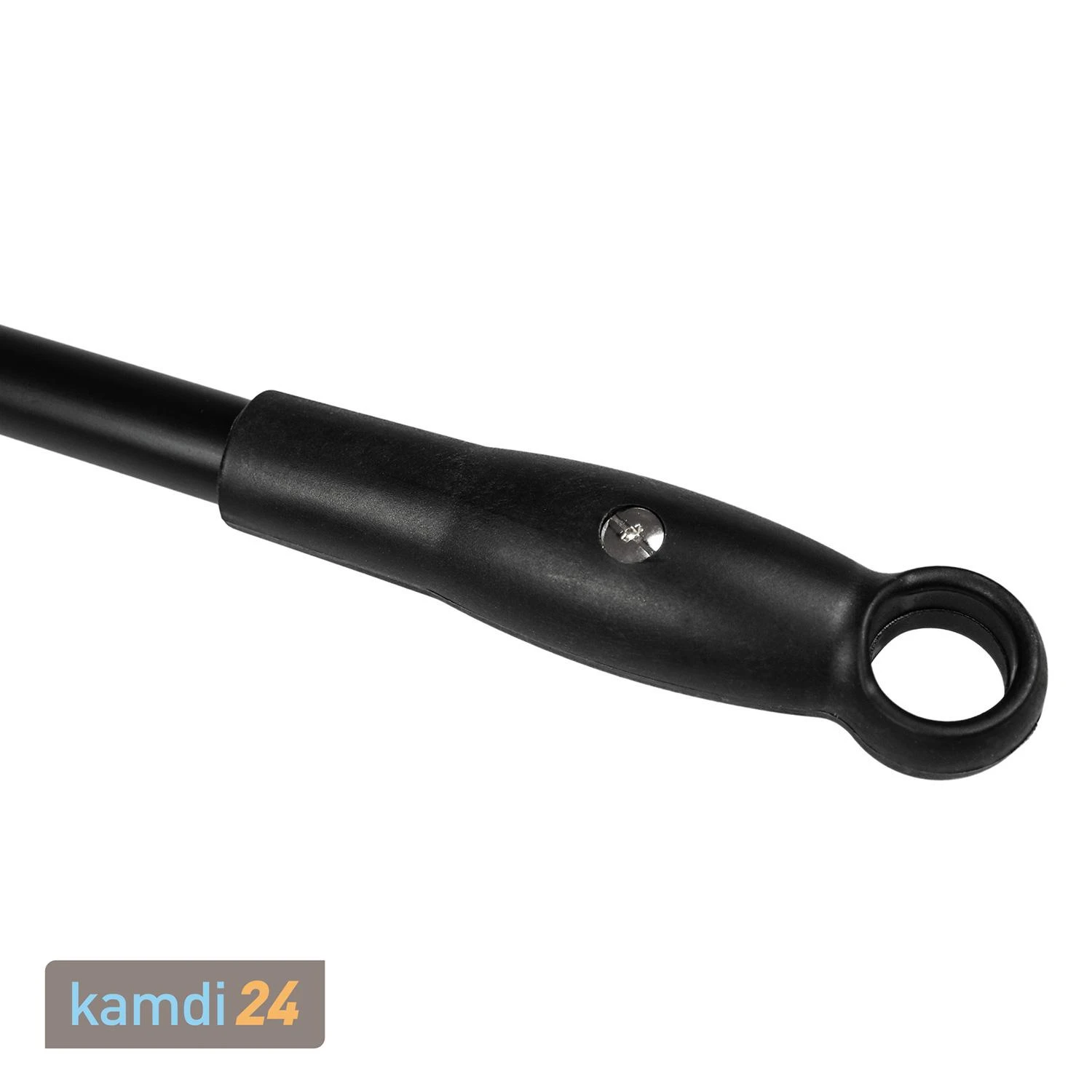 Alfa Pizzaschaufel 4 Alfa Pizzaschaufel – Bild 2