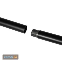 Alfa Pizzaschaufel 11 Alfa Pizzaschaufel -Küche Grill Laden alfa pizzaschaufel 23637 m 2