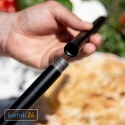 Alfa Pizzaschaufel 12 Alfa Pizzaschaufel -Küche Grill Laden alfa pizzaschaufel 23637 m 3