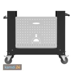 Alfa Unterbau Für Pizzaofen 2 Pizze