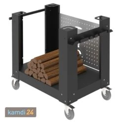 Alfa Unterbau Für Pizzaofen 2 Pizze -Küche Grill Laden alfa unterbau fuer pizzaofen 2 pizze 25624 m 2