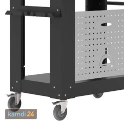 Alfa Unterbau Für Pizzaofen 2 Pizze -Küche Grill Laden alfa unterbau fuer pizzaofen 2 pizze 25624 m 3